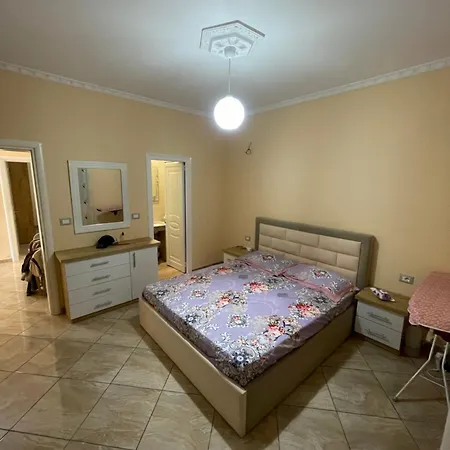 8 Villa Polisi i Vogel