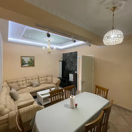 8 Villa Polisi i Vogel