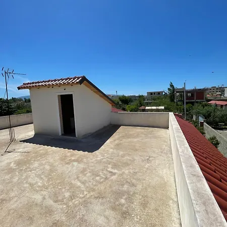8 * Polisi i Vogel